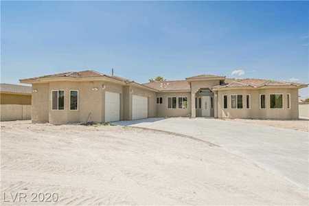 6131 Rio Vista St Las Vegas, NV 89130