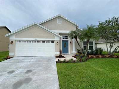 5347 Deer Creek Dr Orlando, FL 32821