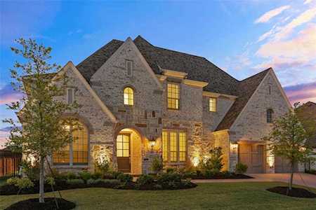 2251 Country Brook Lane Prosper, TX 75078
