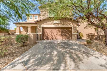 12226 W Chase Lane Avondale, AZ 85323