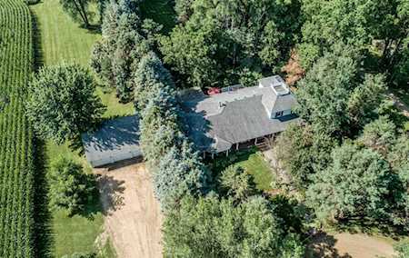 24797 Essex Avenue Farmington, MN 55024