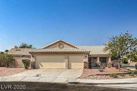 2889 Skowhegan Dr Henderson, NV 89074