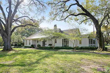4706 Westdale Dr Baton Rouge, LA 70808
