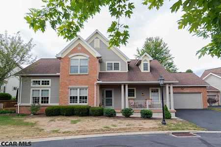 105 Seaton Drive State College, PA 16801