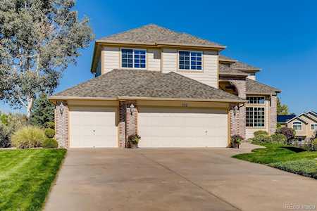 352 Driftwood Circle Lafayette, CO 80026