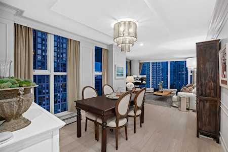1008 Cambie Street #1506 Vancouver, BC V6B 6J7