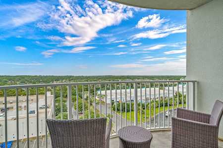 4203 INDIAN BAYOU TRL Trail #1902 Destin, FL 32541