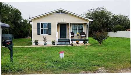 411 W Valley Street Dublin, TX 76446