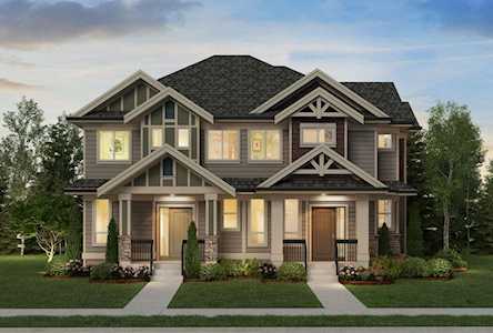 7748 204 Street Langley, BC V2Y 1W6