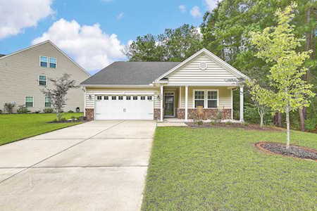 1036 Bald Cypress Dr Moncks Corner, SC 29461
