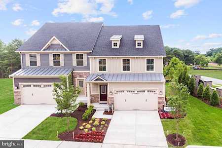 10 Griffin WAY Yardley, PA 19067