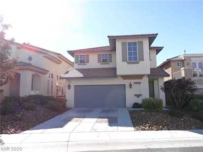 2475 Kaymin Ridge Rd #0 Henderson, NV 89052