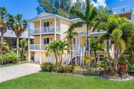 306 Poinsettia Rd Anna Maria, FL 34216