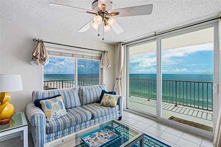 20000 Gulf Blvd #1001 Indian Shores, FL 33785