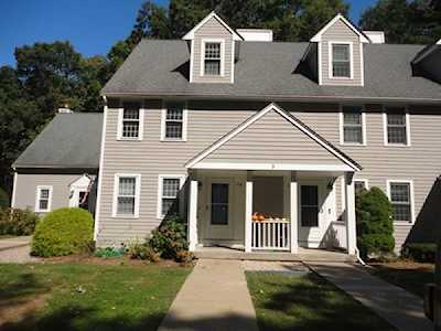 126 Twin Lakes Dr #126 Halifax, MA 02338