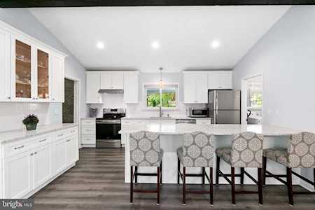 308 Cherry Hill Blvd Cherry Hill, NJ 08002