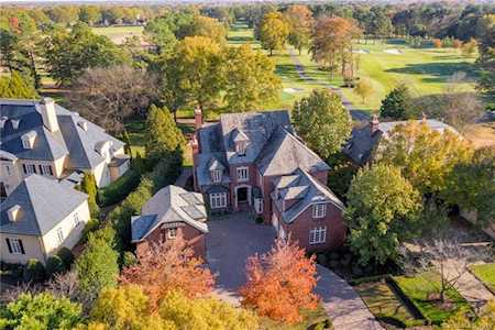 8325 Eagle Glen Way Charlotte, NC 28210