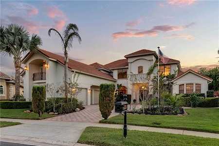 8859 Cypress Reserve CIRCLE Orlando, FL 32836