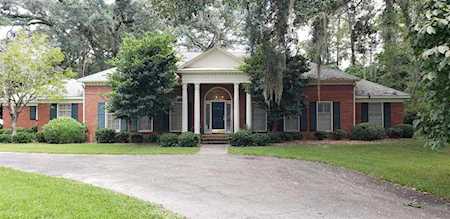 2513 Harriman Circle Tallahassee, FL 32308