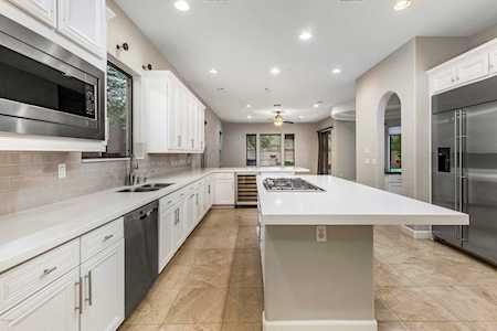18127 N 100th Way Scottsdale, AZ 85255