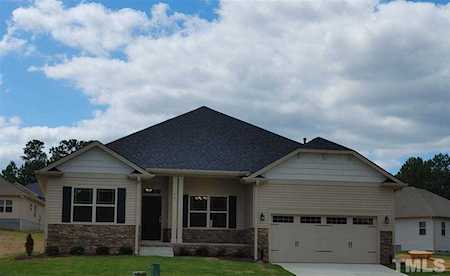 79 Sweet Maple Court Clayton, NC 27527