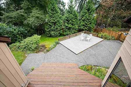 1647 Coleman Street North Vancouver, BC V7K 1X2