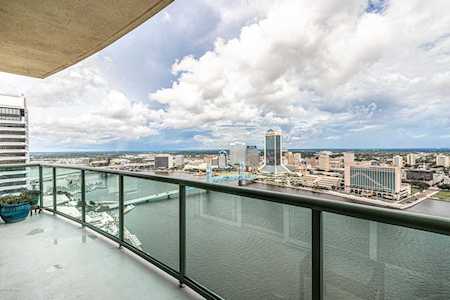 1431 Riverplace Blvd Jacksonville, FL 32207