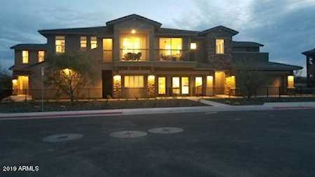 5100 E Rancho Paloma Drive #2005 Cave Creek, AZ 85331