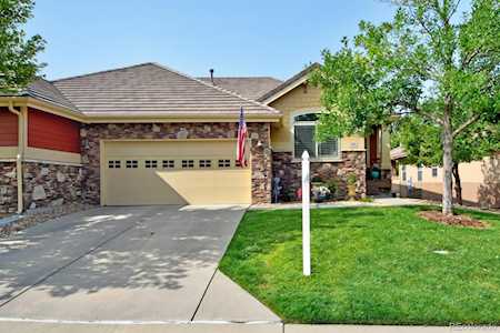 1993 Cedarwood Place Erie, CO 80516