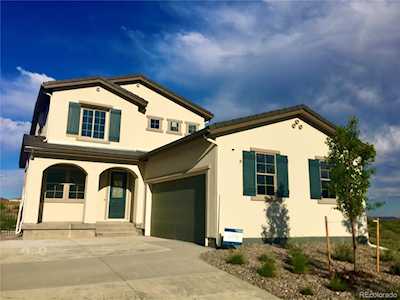 2170 S Poppy St Lakewood, CO 80228