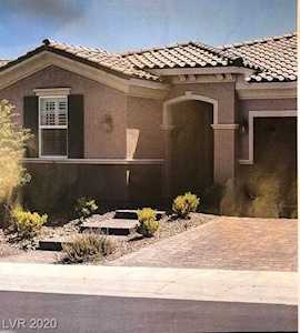 2486 Fanano St Henderson, NV 89044