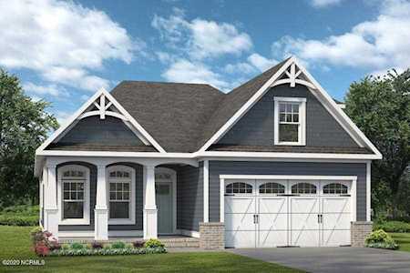 106 Gulley Court Sunset Beach Mainland, NC 28468