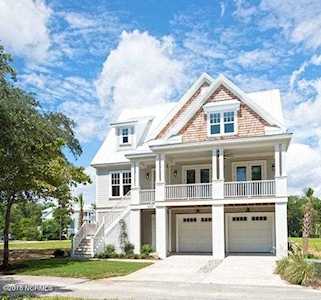 2007 Deep Creek Wilmington, NC 28411