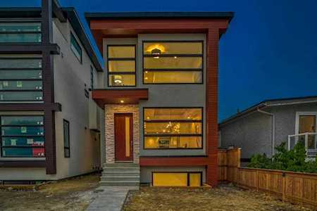 2020 2 Ave NW Calgary, AB T2N 0G7