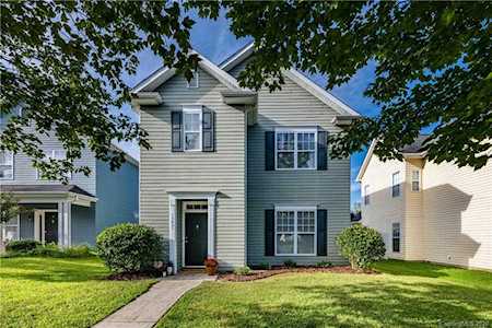 13807 Carleen Way Dr Charlotte, NC 28213