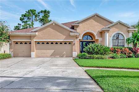 10521 Gretna Green Dr Tampa, FL 33626