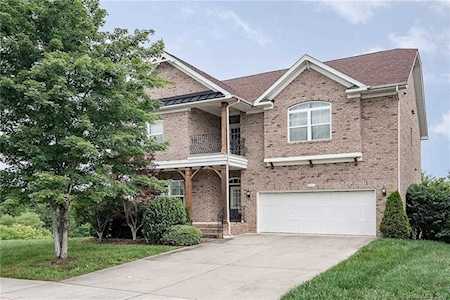 2251 Barrowcliffe Dr NW Concord, NC 28027