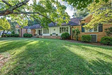 2637 Armstrong Circle Gastonia, NC 28052