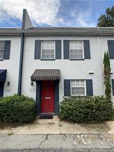 625 E Amelia St #A Orlando, FL 32803