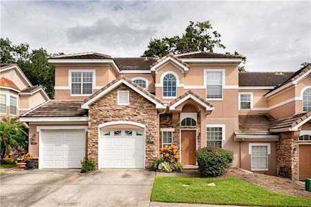 7515 Bay Port Rd #6 Orlando, FL 32819