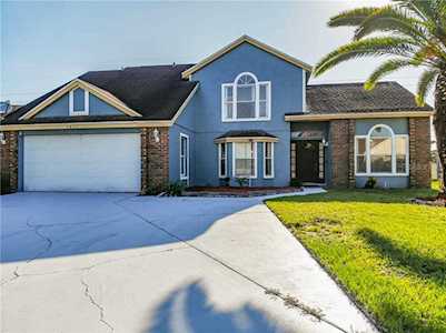 5451 Red Bone Ln Orlando, FL 32810