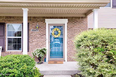 10623 Brookchase Ct Louisville, KY 40228