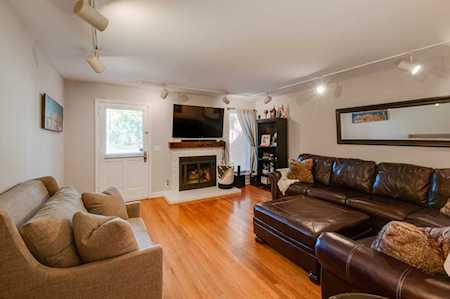 906 Russell St Nashville, TN 37206