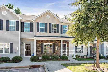 5437 Big Bass Drive Raleigh, NC 27610