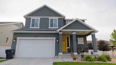 1122 S 300 W Heber City, UT 84032