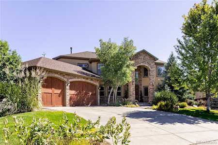 491 Himalaya Ave Broomfield, CO 80020