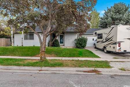 793 W Chartres Ave Sandy, UT 84070