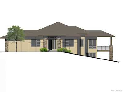 2538 Walters Dr Erie, CO 80516