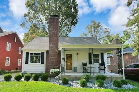 463 Piedmont Road Columbus, OH 43214