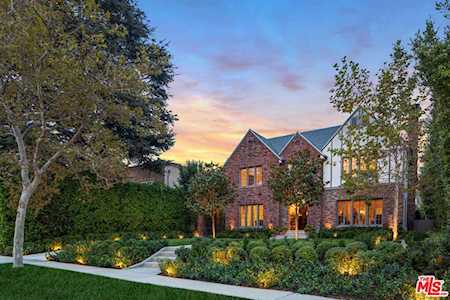 326 S Mccadden Place Los Angeles, CA 90020